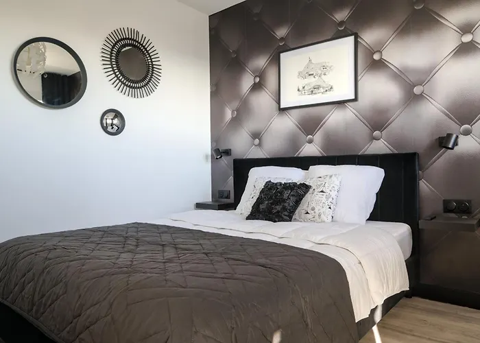 Pompidou, Vue Artistique Metz